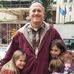 Profile Picture of Michael Savitz (@michael.savitz) on Facebook