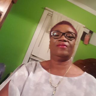 Profile Picture of Barbara Haley (@barbara.haley.98096) on Facebook