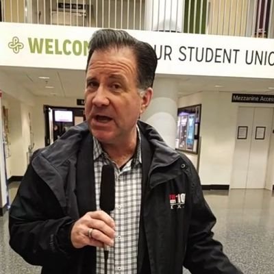 Profile Picture of Lars Carlson (@LarsCar24585387) on Twitter