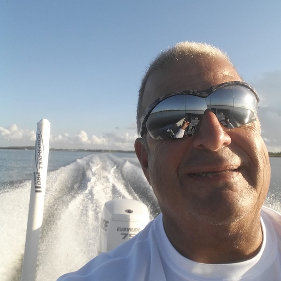 Profile Picture of James Macedonia (@jamesmacedonia) on Poshmark