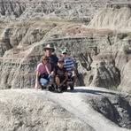 Profile Picture of Steve Luchenbach (@steve.luchenbach) on Facebook