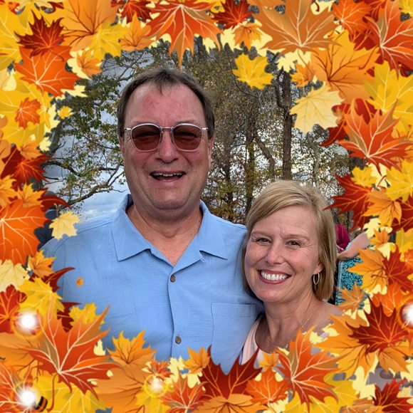 Profile Picture of Dawn Ormsby (@dawnmarieo) on Poshmark