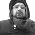 Profile Picture of Michael Pietrucha (Pan Stefan) (@micha.piet) on Facebook