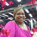 Profile Picture of Shirley Magee (@shirley.lewis.144734) on Facebook