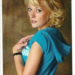 Profile Picture of Renee Cain (@ReneeCa08650149) on Twitter