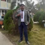 Profile Picture of Anjan Mukherjee (@Anjan-Mukherjee) on Facebook