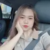 Profile Picture of Áo Khoác Nhung Nguyễn (@aokhoacnhungnguyen) on Tiktok