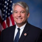 Profile Picture of Dennis Ross (@repdennisross) on Instagram