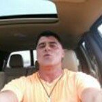 Profile Picture of Alan Sapp (@sappalan) on Instagram