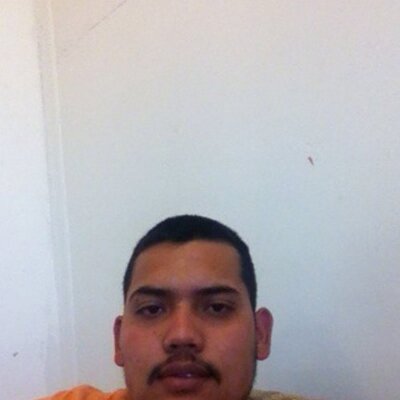 Profile Picture of Lupe Alcaraz (@AlcaraLupe) on Twitter