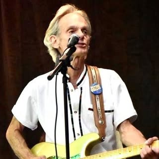 Profile Picture of Barry Spaeth (@barryspaeth) on Instagram