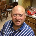 Profile Picture of David Isacowitz (@davidisacowitz) on Instagram