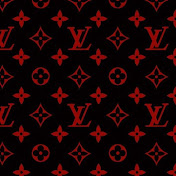 Profile Picture of Roger Chaney (@rogerchaney1679) on Youtube