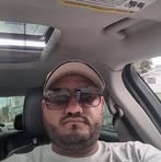 Profile Picture of Luciano Ramirez (@Luciano-Ramirez) on Facebook