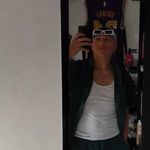 Profile Picture of Edwin Hall (@edwin_hll) on Instagram