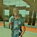 Profile Picture of Kelly Stuart (@kelly.stuart.359) on Facebook