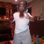 Profile Picture of Jason Marceau (@reddragonjason) on Instagram