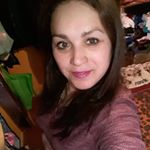 Profile Picture of silvia edith vera haro (@silviaedithveraharo) on Instagram