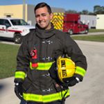 Profile Picture of Jonas Gonzalez (@_jonas_gonzalez_) on Instagram