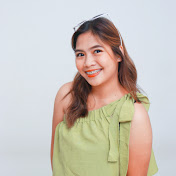 Profile Picture of Luz Carreon (@luzcarreon6806) on Youtube