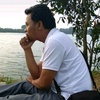 Profile Picture of tiktok.com/@kandithomas0 (@@kandithomas0) on Tiktok