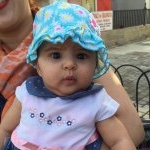 Mina - Instagram Profile Picture of Mina (@minafarzad) on Instagram