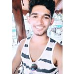 Profile Picture of ENRIQUE RODRIGUES (@enriquerod16) on Instagram