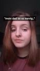 Profile Picture of   Emily (@e_mly) TikTok |... (@e_mly) on Tiktok