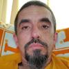Profile Picture of Carl E Davis (@@couchtroll79) on Tiktok