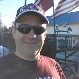 Profile Picture of Kevin Bohanon (@EnnisLions1) on Twitter