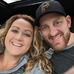 Profile Picture of Mindy Jendrasik (McNeil) (@MindyMcNeil1) on Facebook
