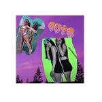 Profile Picture of Amber_cantero (@amber_cantero) on Instagram
