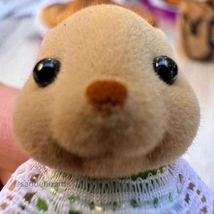 Profile Picture of viviantat0 (@vivian_t6) on Tiktok