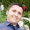 Profile Picture of Marco Viscardi (@Marco Viscardi) on Flickr