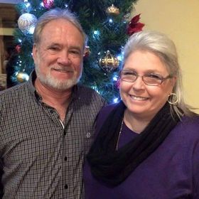 Profile Picture of Gordon Vaughn (@vaughngordon51) on Pinterest