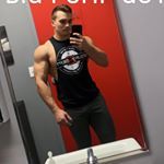 Profile Picture of blakemattingly (@blakemattingly6) on Tiktok