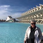 Profile Picture of Anne upton (@piezee42) on Instagram