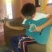 Profile Picture of Gerald Lester Fernandez (Papakboy😂😂) (@gerald.ancero) on Facebook