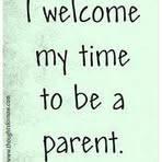 Profile Picture of Jules Strachan (@sarahjulie.mcdonald) on Facebook