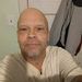 Profile Picture of Robert Demcher (@robertdemcher) on Pinterest