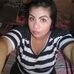 Profile Picture of Franciss Carvajal (@franciss.carvajal.9) on Facebook