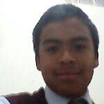 Profile Picture of Ismael Olvera (@ismael0lvera) on Instagram