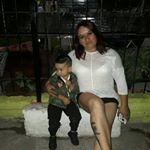 Profile Picture of Hortencia Nidia Palma Saez (@hortencianidiapalmasaez) on Instagram