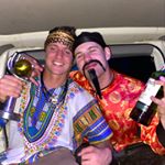Profile Picture of Josh Scott (@joshscott_8) on Instagram