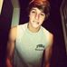 Profile Picture of Tyler Witmer (@tyler.witmer.7771) on Facebook