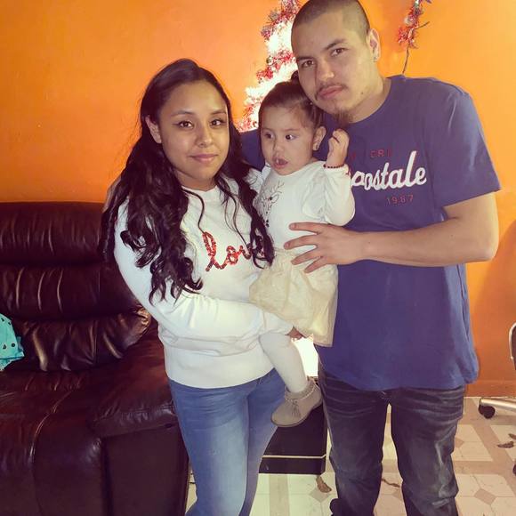 Profile Picture of Isaac y Botello (@isaacbotello93) on Poshmark