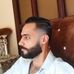 Profile Picture of Adnan Assaad (@adnan.asad.50999) on Facebook