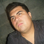 Profile Picture of daniel alejandro vazquez cruz (@D Vazquez) on Flickr