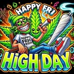 Profile Picture of Jâmës Rômãñ (@Jâmës-Rômãñ) on Facebook