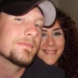 Profile Picture of David Andersson (@davemrandersson) on Pinterest